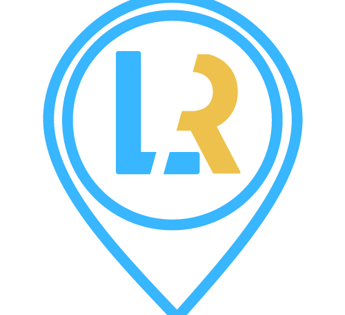Owner Image