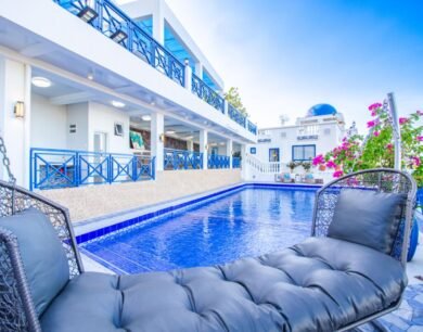 Meraki De Arambulo – Villa 2