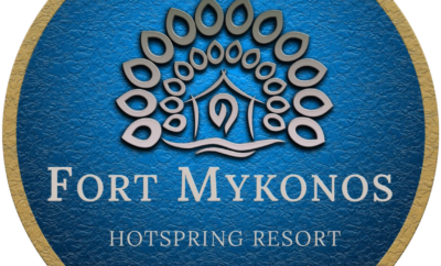 fortmykonos