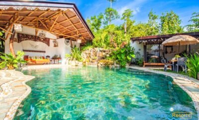 Majaliw Nature Resort