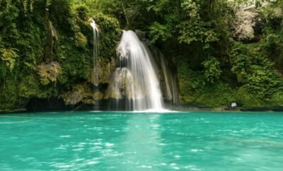 Explore Laguna: Best Tourist Spots for Your Next Philippine Adventure