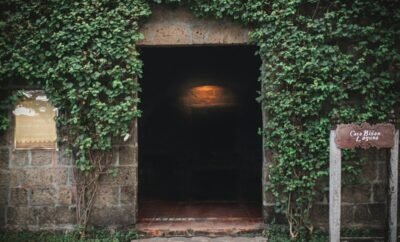 Explore Laguna: Best Tourist Spots for Your Next Philippine Adventure