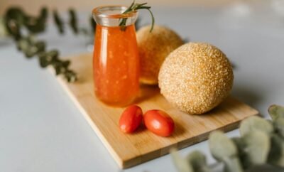 Laguna’s Best: A Foodie’s Guide to Must-Try Dishes in the Philippines