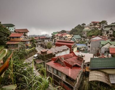 Explore Laguna: Best Tourist Spots for Your Next Philippine Adventure