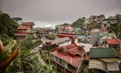 Explore Laguna: Best Tourist Spots for Your Next Philippine Adventure