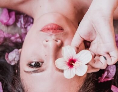 Ultimate Laguna Travel Itinerary: What to See and Do in the Philippines