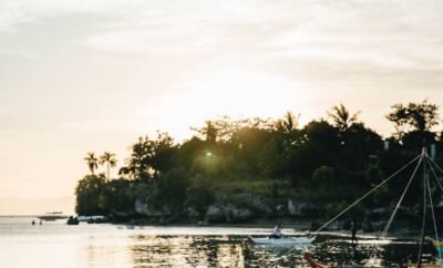 Laguna Adventures: Unforgettable Experiences in the Heart of the Philippines