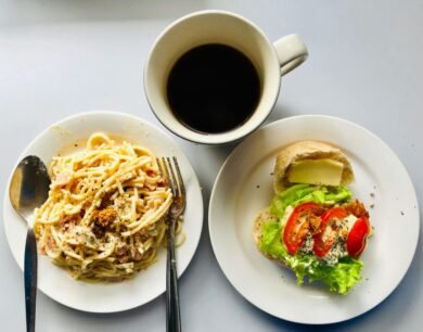 Laguna’s Best: A Foodie’s Guide to Must-Try Dishes in the Philippines