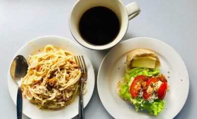 Laguna’s Best: A Foodie’s Guide to Must-Try Dishes in the Philippines