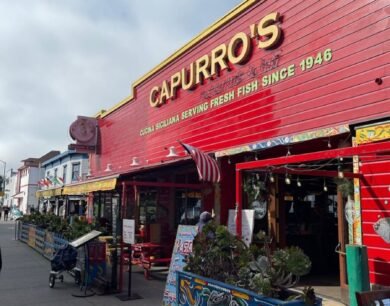 Taste of Laguna: Unveiling the Most Delicious Foods and Where to Find Them