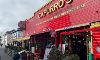 Taste of Laguna: Unveiling the Most Delicious Foods and Where to Find Them