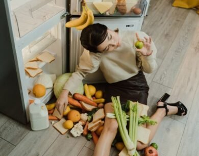 From Buko Pie to Pancit Habhab: Exploring Laguna’s Iconic Food Scene