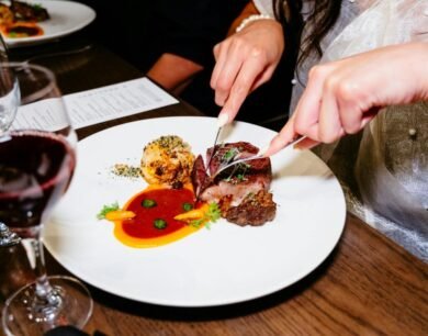 Laguna Food Trip: Your Ultimate Guide to Traditional and Modern Delicacies