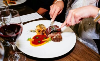 Laguna Food Trip: Your Ultimate Guide to Traditional and Modern Delicacies